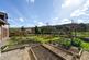 Additional image 42 of Newcastle, Craven Arms, SY7