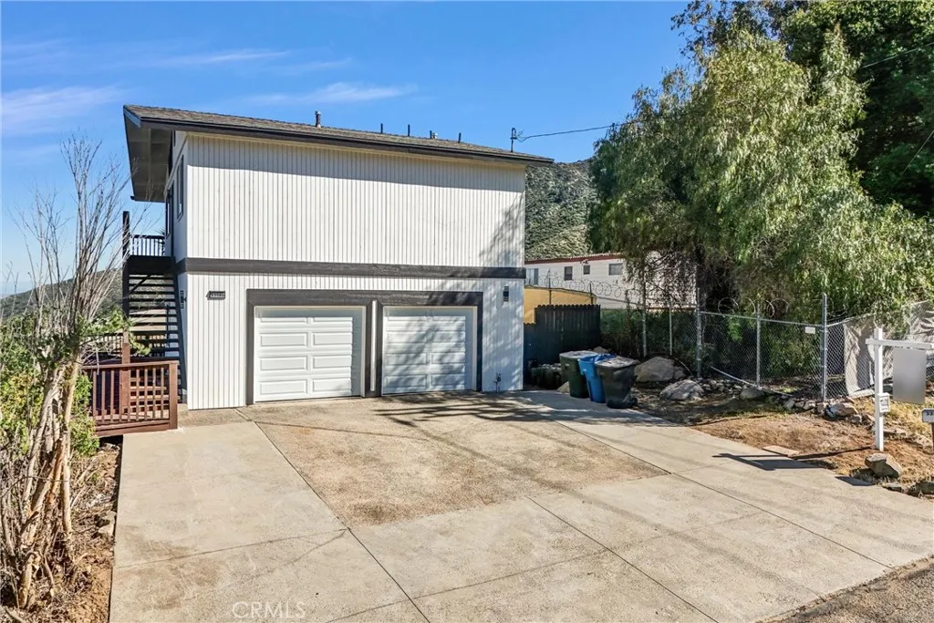 Additional image 17 of 33580 Landerville Blvd, Lake Elsinore, CA 92530