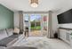 Additional image 4 of Grimsthorpe Avenue, Barton Seagrave, NN15