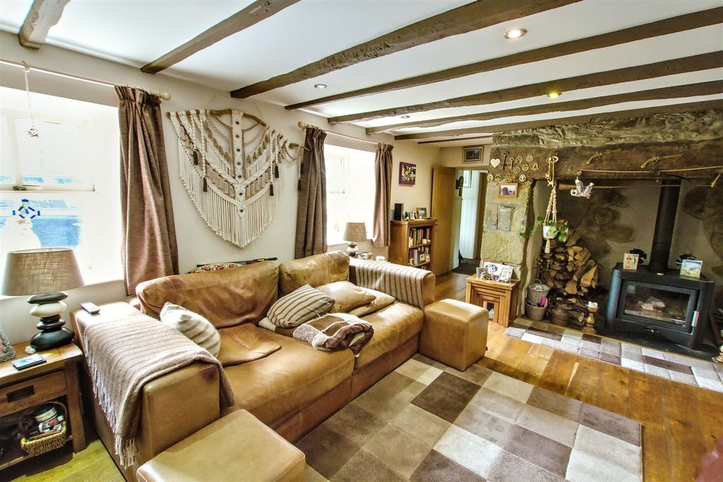 Additional image 9 of 23 bed farm for saleTanygroes, Nr Aberporth, Cardigan SA43