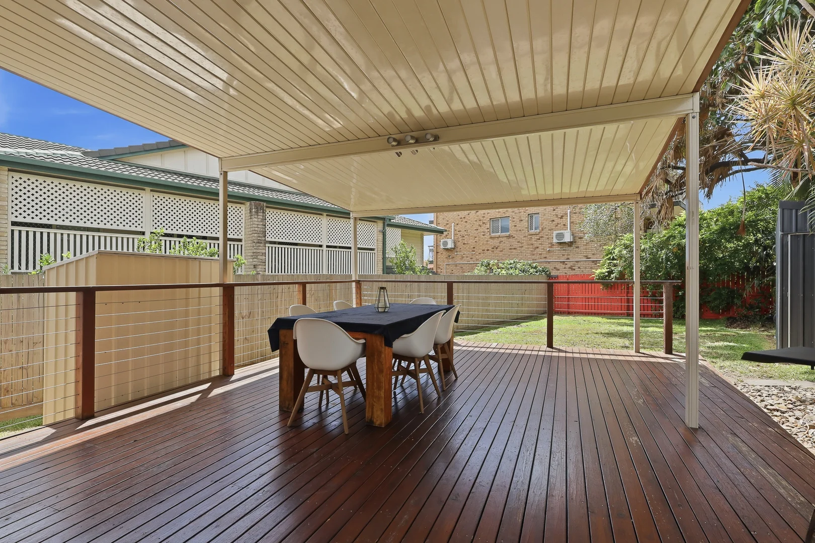 Additional image 2 of 9 Davenport St, Chermside QLD 4032
