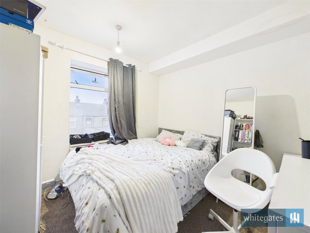 Additional image 7 of Woodroyd Terrace, Bradford, West Yorkshire, BD5