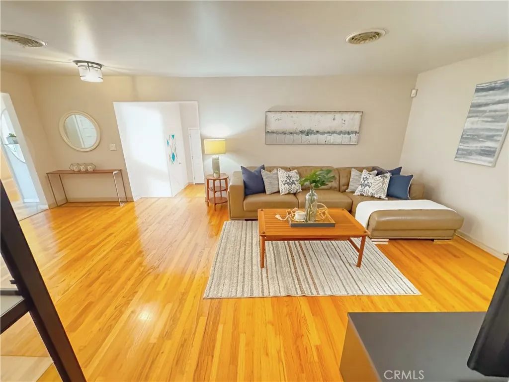 Additional image 6 of 7615 Kittyhawk Avenue, Los Angeles, CA 90045