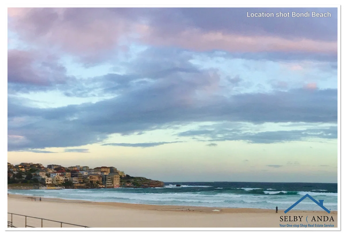 Additional image 13 of 8/44 Ramsgate Avenue, Bondi Beach NSW 2026
