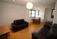 Montana House, 136 Princess Street, Manchester, Greater Manchester, M1