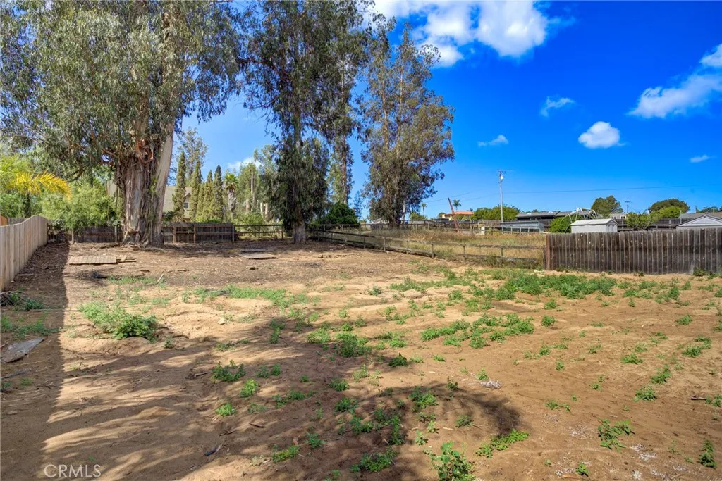 Additional image 40 of 716 Honey Grove Ln, Nipomo, CA 93444