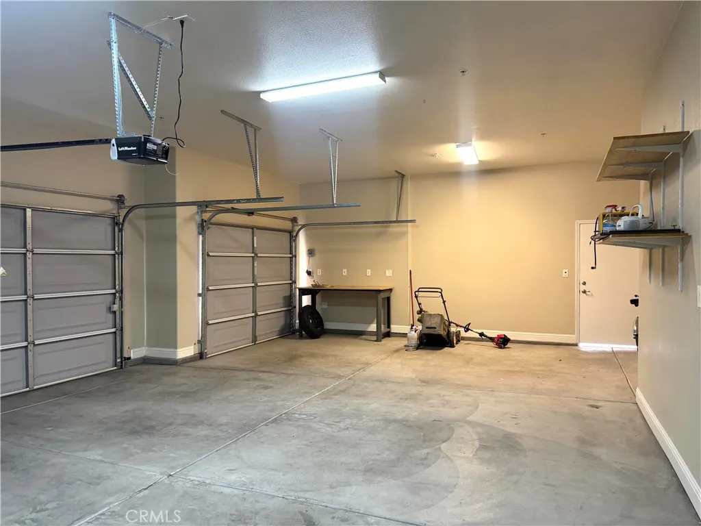 Additional image 68 of 16004 W Ashli Avenue, Kerman, CA 93630