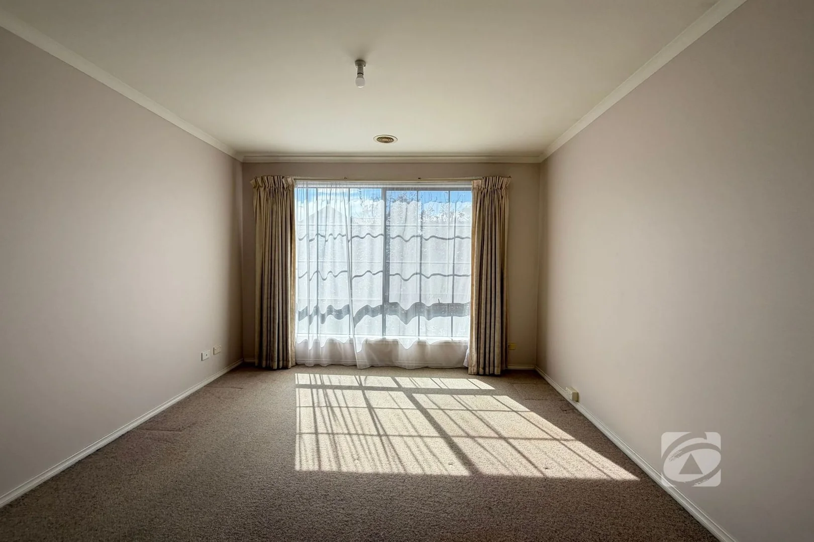 Additional image 6 of 10/40-44 Warrawong Drive, Berwick VIC 3806
