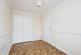 Additional image 19 of Springett Avenue, Ringmer, Lewes, East Sussex, BN8