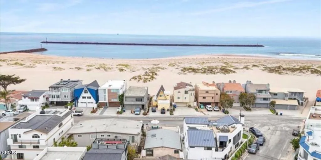Additional image 36 of 3248 Ocean Drive, Oxnard, CA 93035