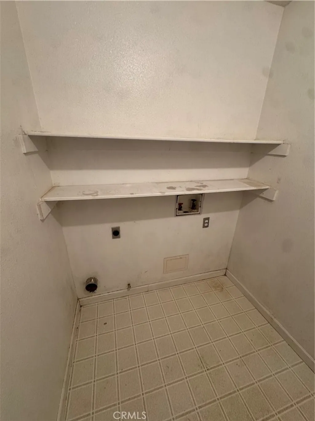 Additional image 13 of 15 Sir Andrew Court, Chico, CA 95928