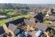 Additional image 39 of Lawson Court, Market Harborough LE16
