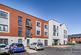 Additional image 26 of Pym Court, Bewick Avenue, Topsham, Exeter