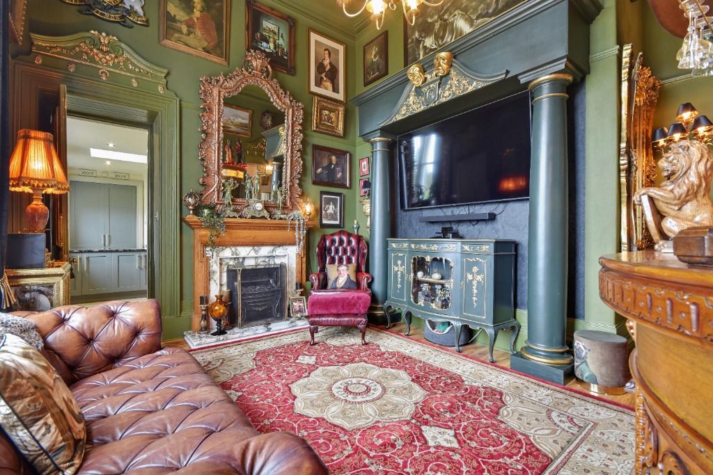 Additional image 21 of 3 bed flat for sale92 Newark Street, Inverclyde, Greenock PA16