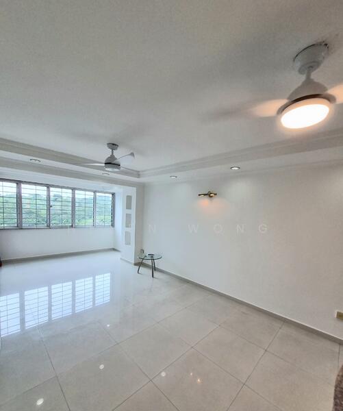 103 Clementi Street 14