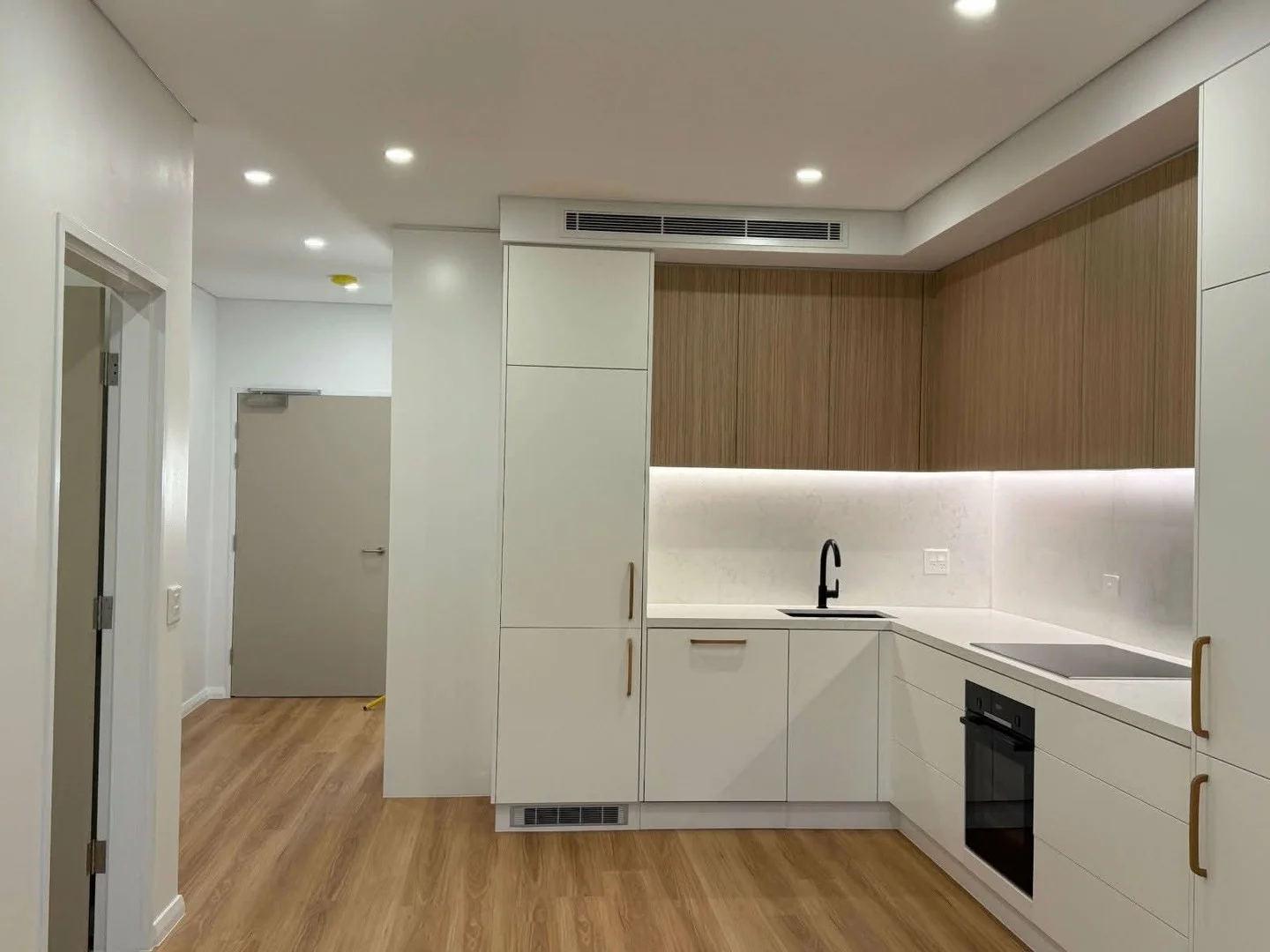 3/147 Glebe Point Road, Glebe NSW 2037