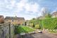 Additional image 18 of High Grange, Lichfield