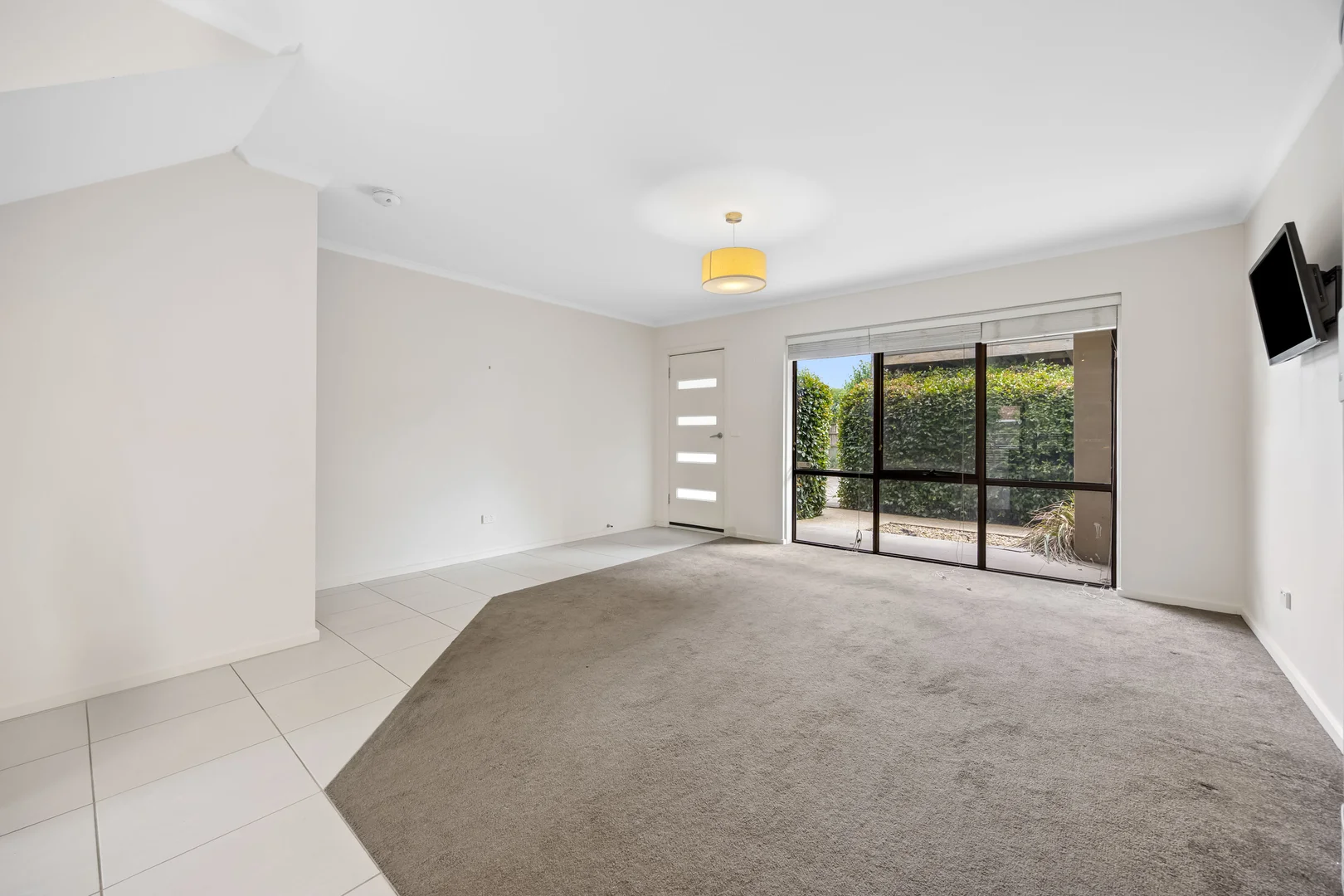 Additional image 7 of 20 Balanada Close, Alfredton VIC 3350