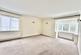 Additional image 3 of Seaview Road, Christchurch BH23