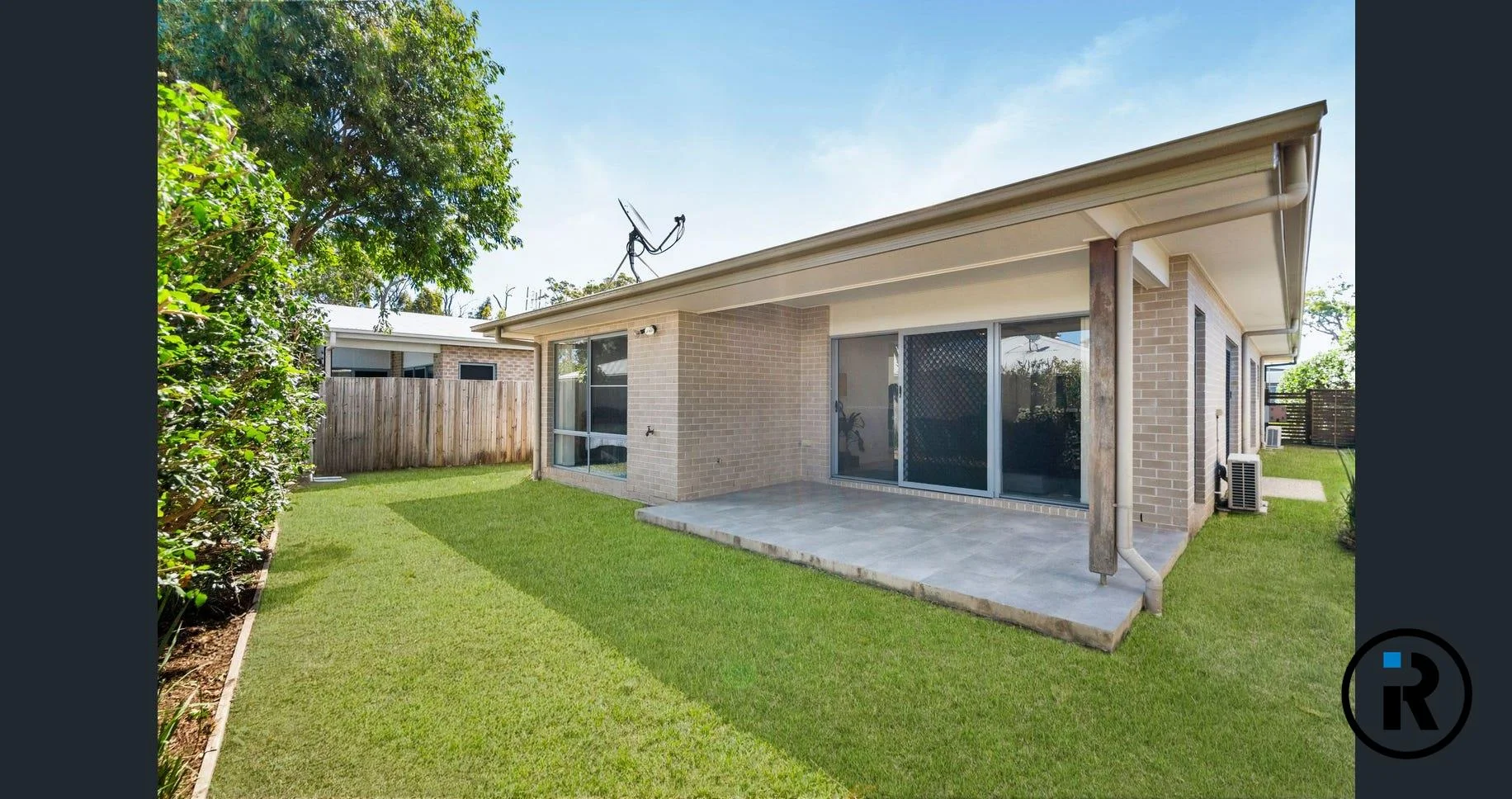 Additional image 13 of 5 Hoop Pine Circuit, Coomera QLD 4209