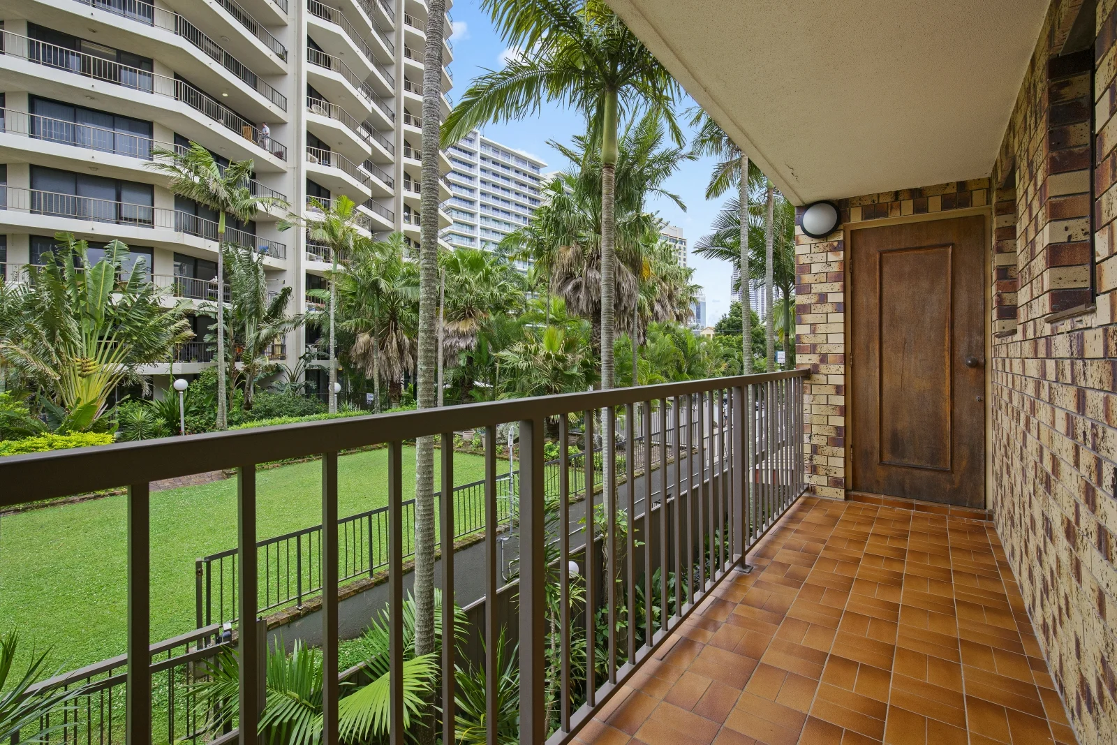 Additional image 6 of 6/22 Markwell Avenue, Surfers Paradise QLD 4217