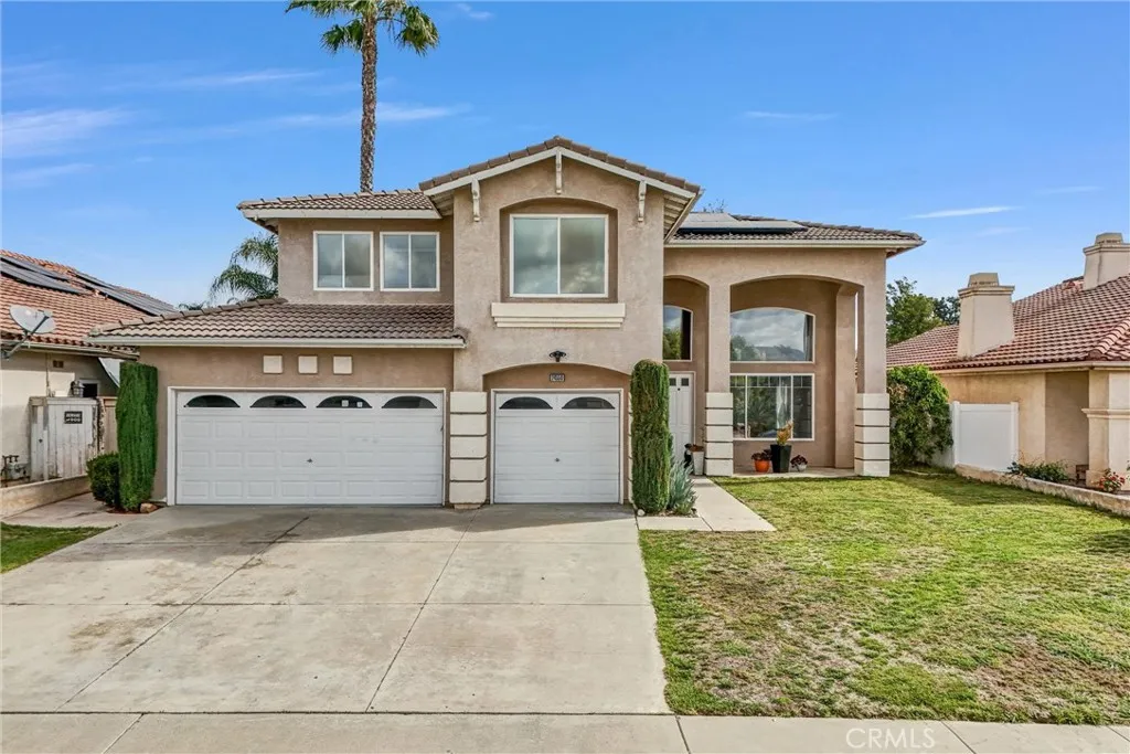 Additional image 2 of 24550 Avenida Arconte, Murrieta, CA 92562