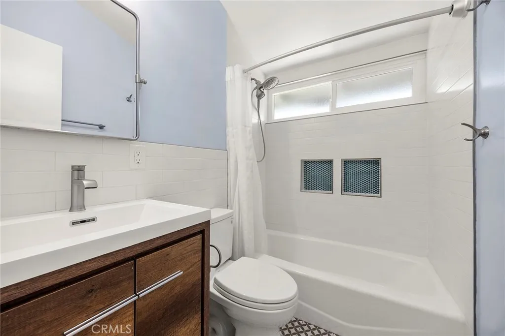 Additional image 22 of 14630 Enselvado Ave, La Mirada, CA 90638