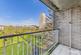Additional image 9 of Denholm Crescent, East Kilbride G75