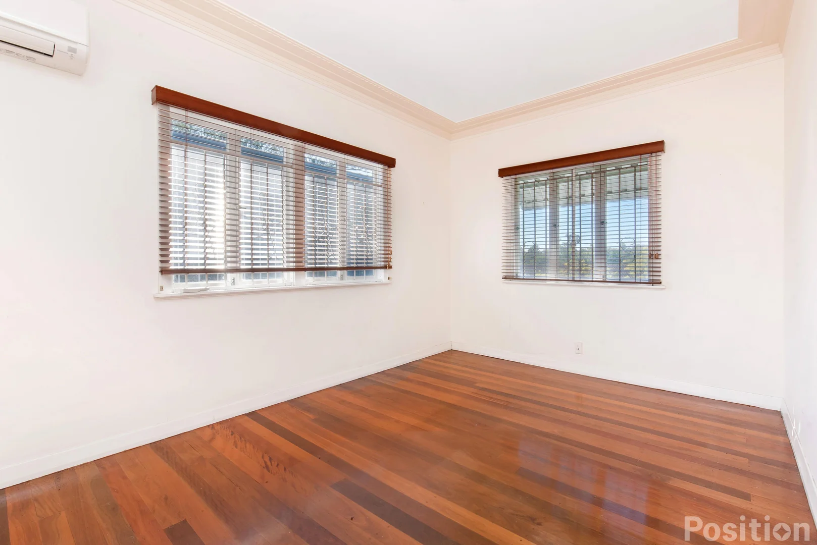 Additional image 8 of 9 Acton Street, Ashgrove QLD 4060