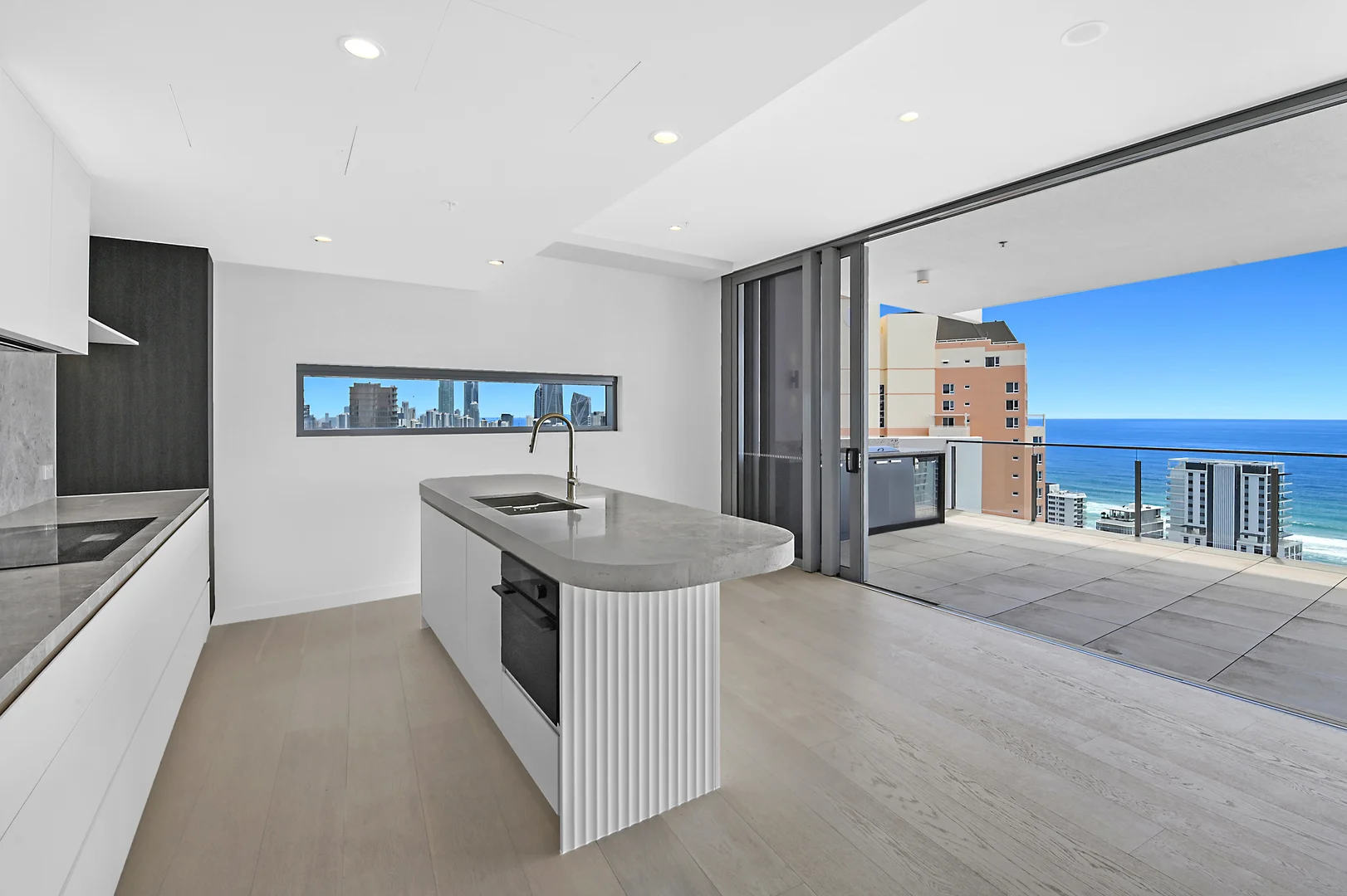 Additional image 3 of 2701/122 Surf Parade, Broadbeach QLD 4218
