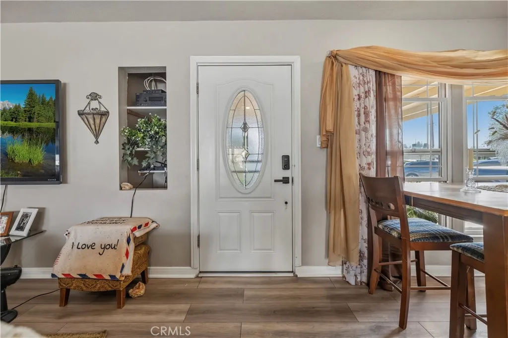 Additional image 8 of 3855 Stansell Dr, Riverside, CA 92501