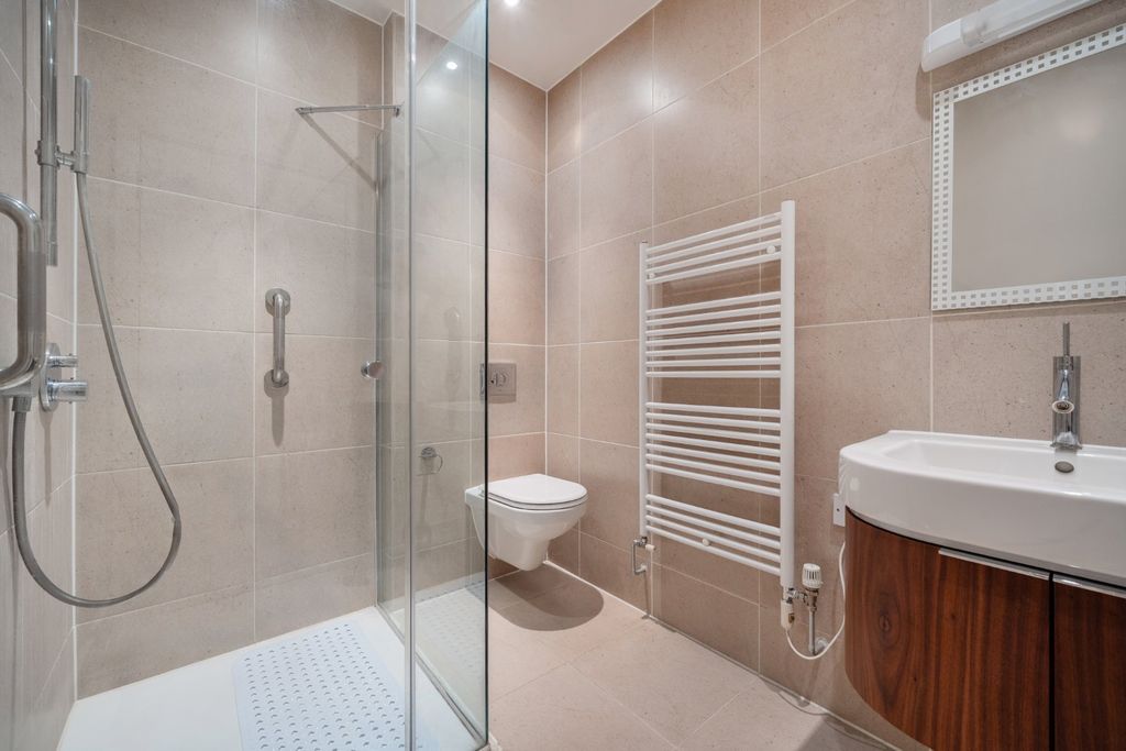 Additional image 8 of 2 bed terraced house for saleCliveden Gages, Taplow, Buckinghamshire SL6