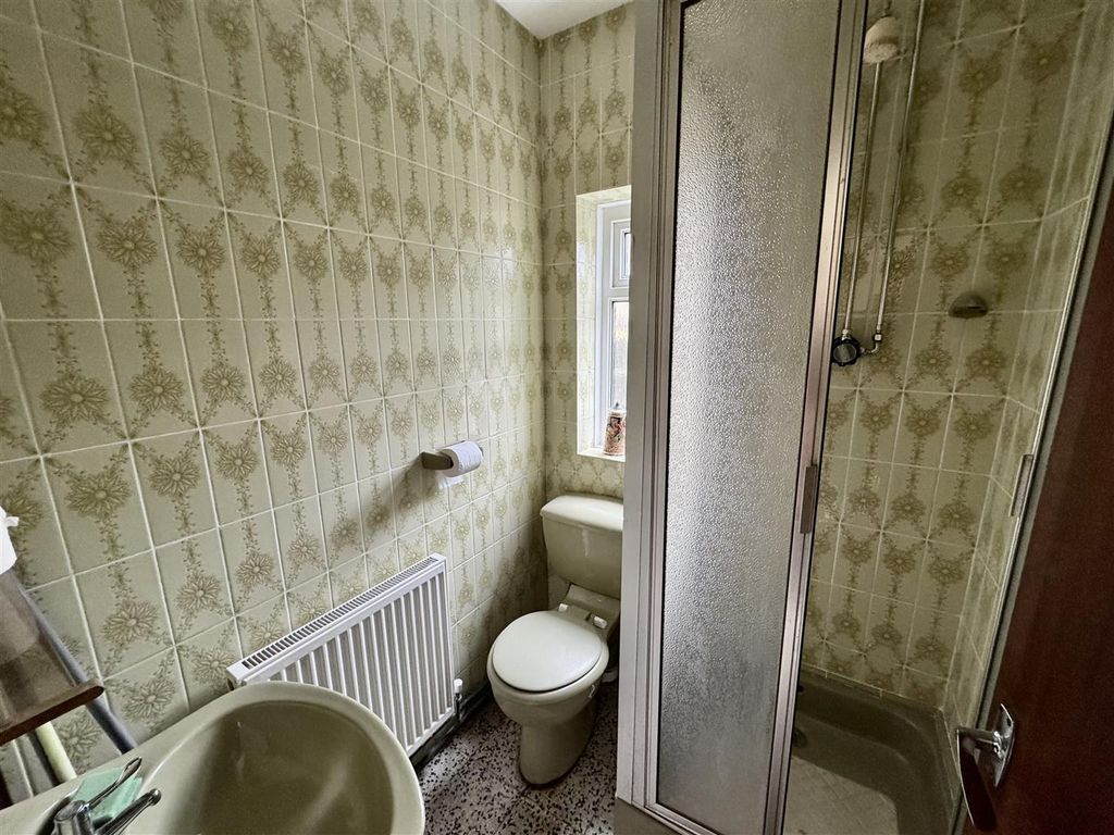 Additional image 9 of 3 bed semi-detached house for saleWaterloo Terrace, Capel Hendre, Ammanford SA18