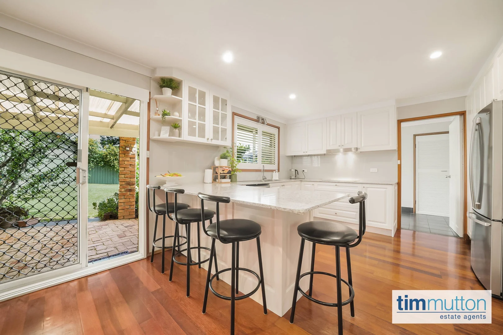 Additional image 5 of 25B Tompson Rd, Revesby NSW 2212