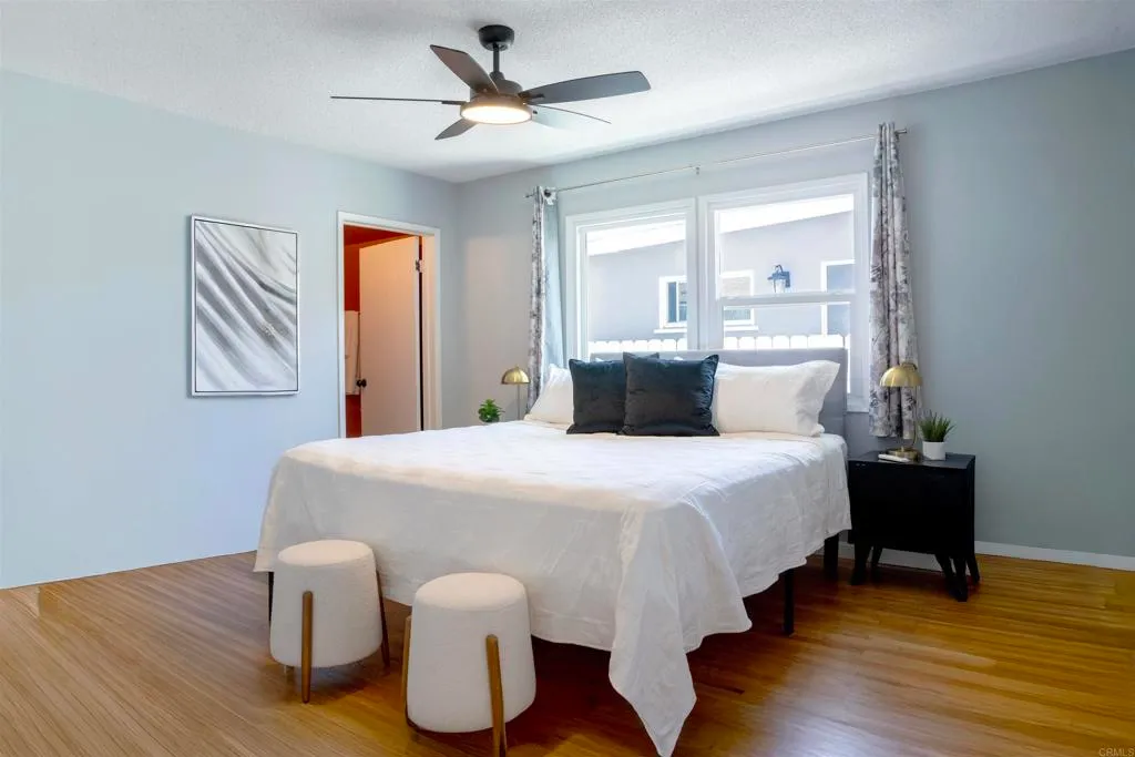 Additional image 22 of 6808 Cartwright Street, San Diego, CA 92120
