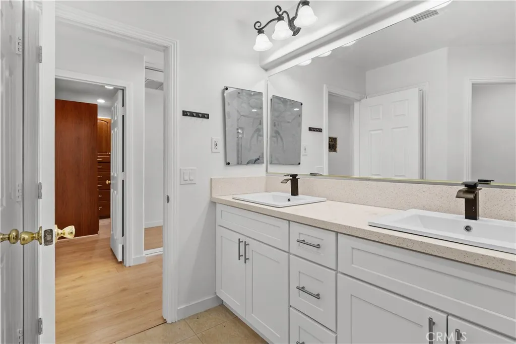 Additional image 50 of 9473 Juniper St, Apple Valley, CA 92308