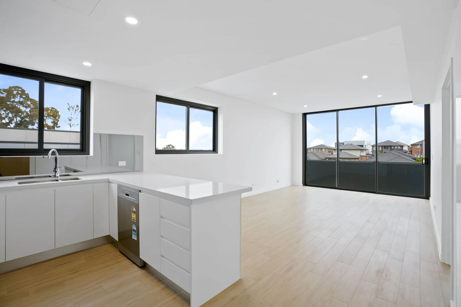Additional image 4 of 112/12-14 Nightcap Street, North Kellyville NSW 2155