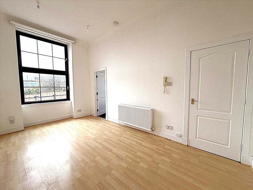 Additional image 2 of 1 bed flat for saleScott Street, Motherwell ML1