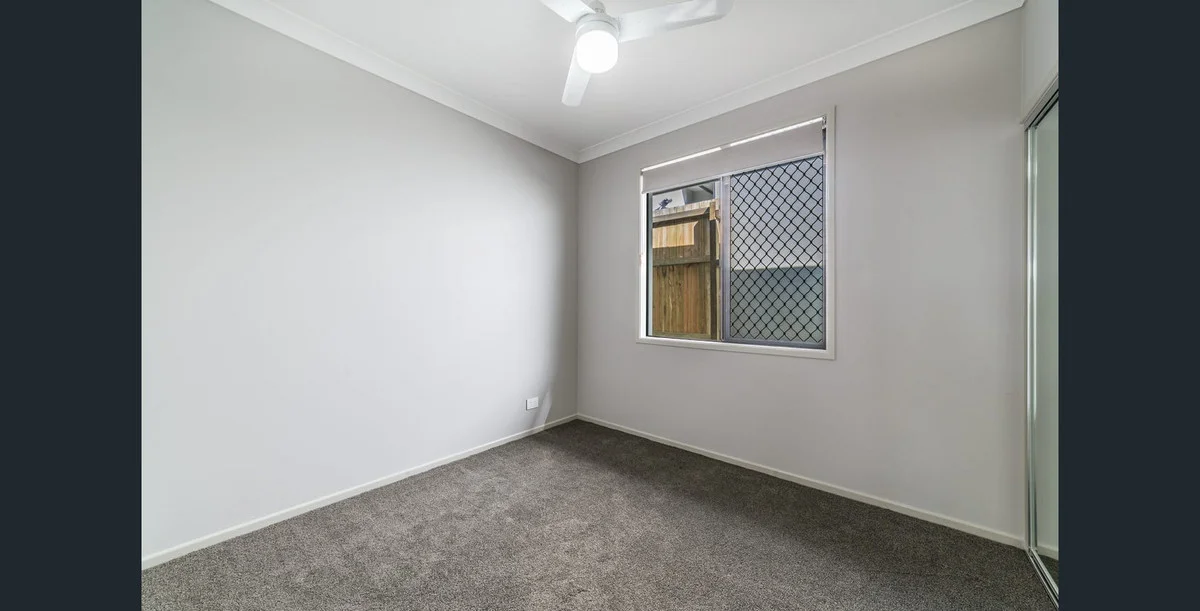 Additional image 6 of 9 Bengal Street, Yarrabilba QLD 4207
