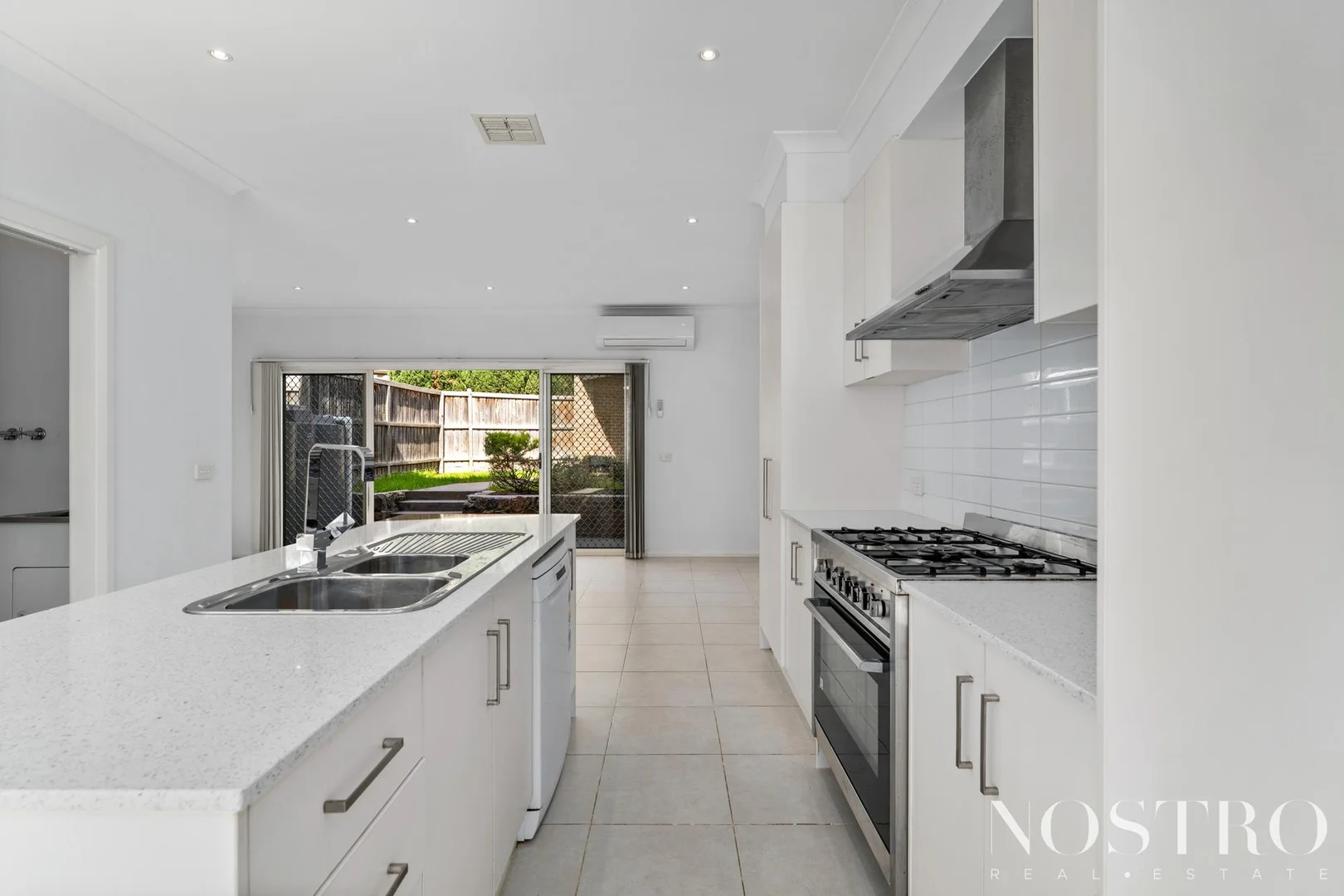 Additional image 5 of 17 Taronga Way, South Morang VIC 3752
