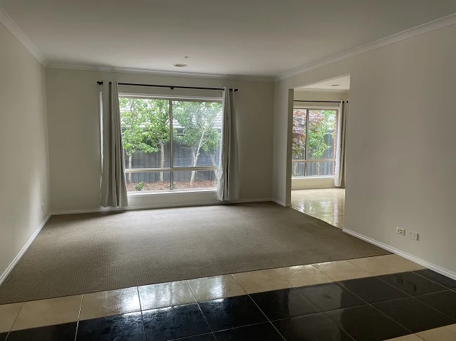 Additional image 5 of 13 Jefferson Ave, Cranbourne North VIC 3977