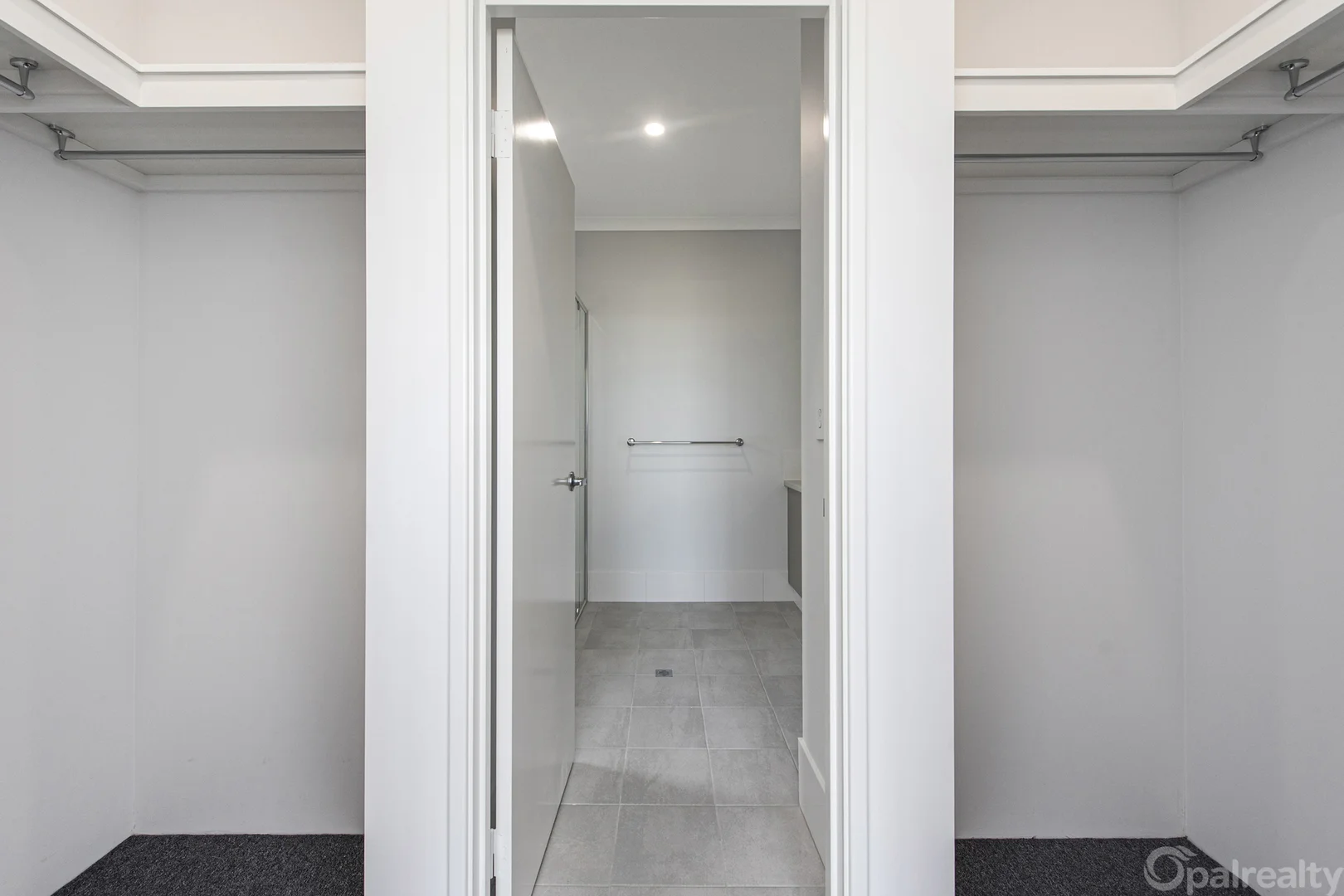 Additional image 9 of 38 Lighthouse Grove, Madora Bay WA 6210