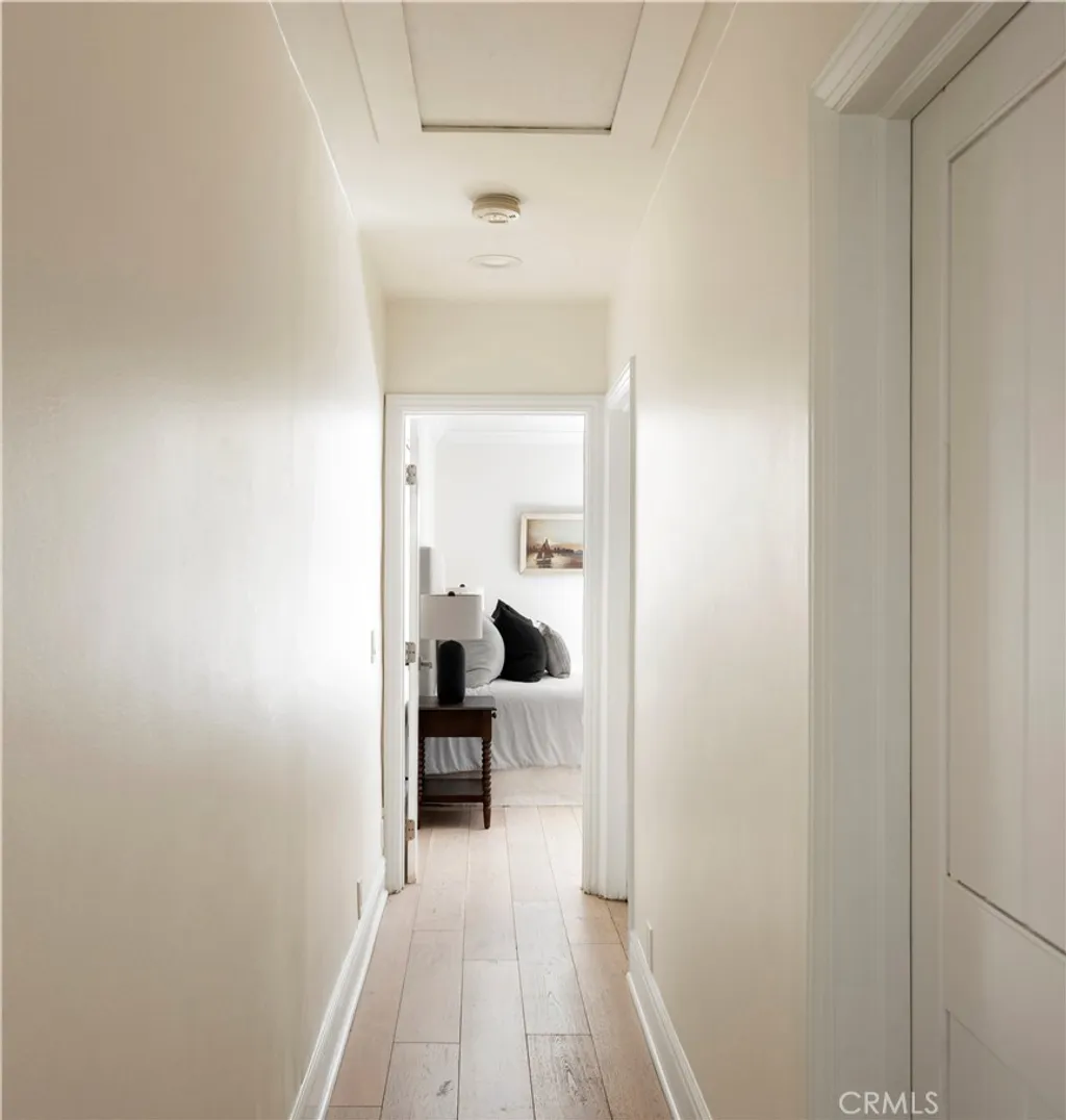 Additional image 15 of 2620 Riverside Drive, Costa Mesa, CA 92627