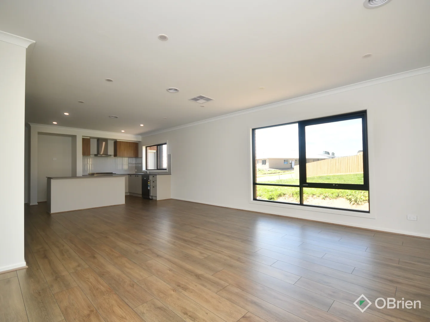 Additional image 2 of 14 Argyle Street, Lucknow VIC 3875