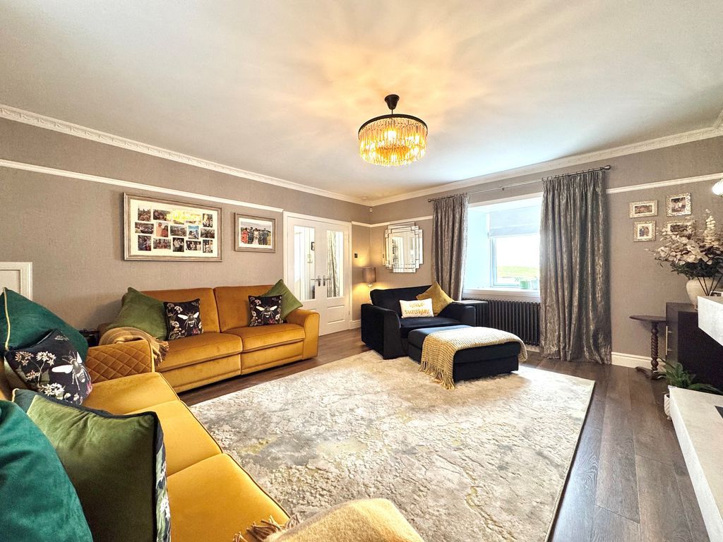 Additional image 16 of 4 bed country house for sale2 East Wardlaw Farm, Grassyards Road, Kilmarnock KA3