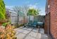 Additional image 26 of Arnot Hill Road, Arnold, Nottingham
