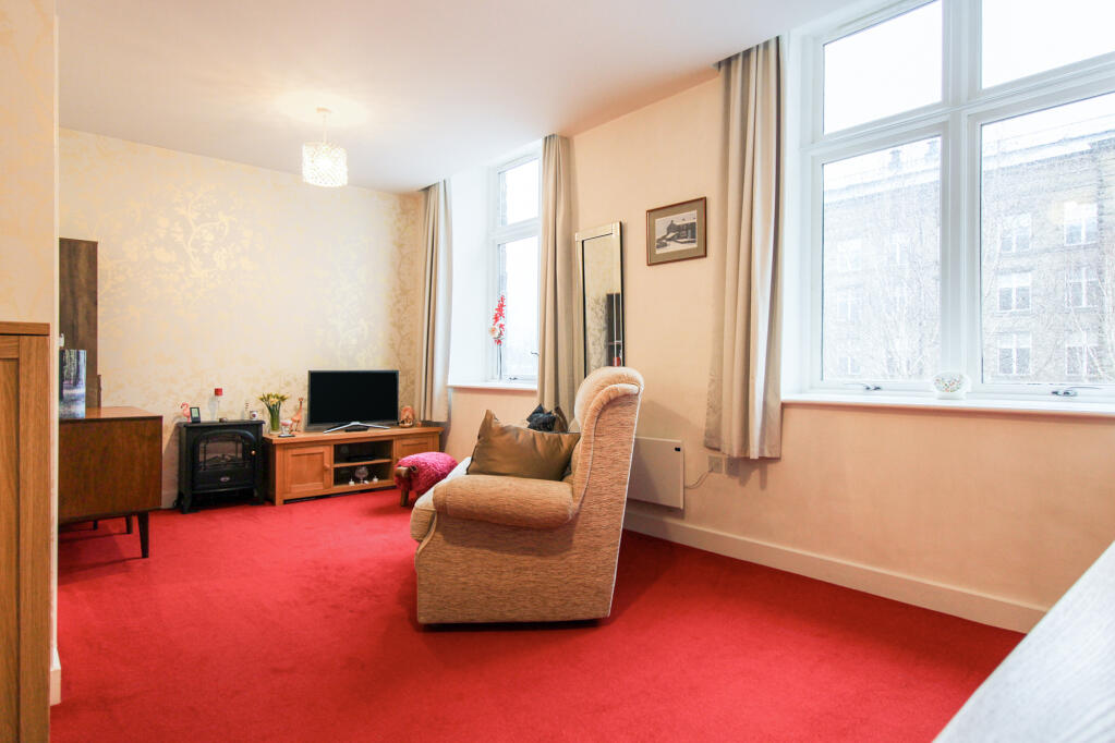 Additional image 4 of Broughton Road, Skipton, North Yorkshire, BD23