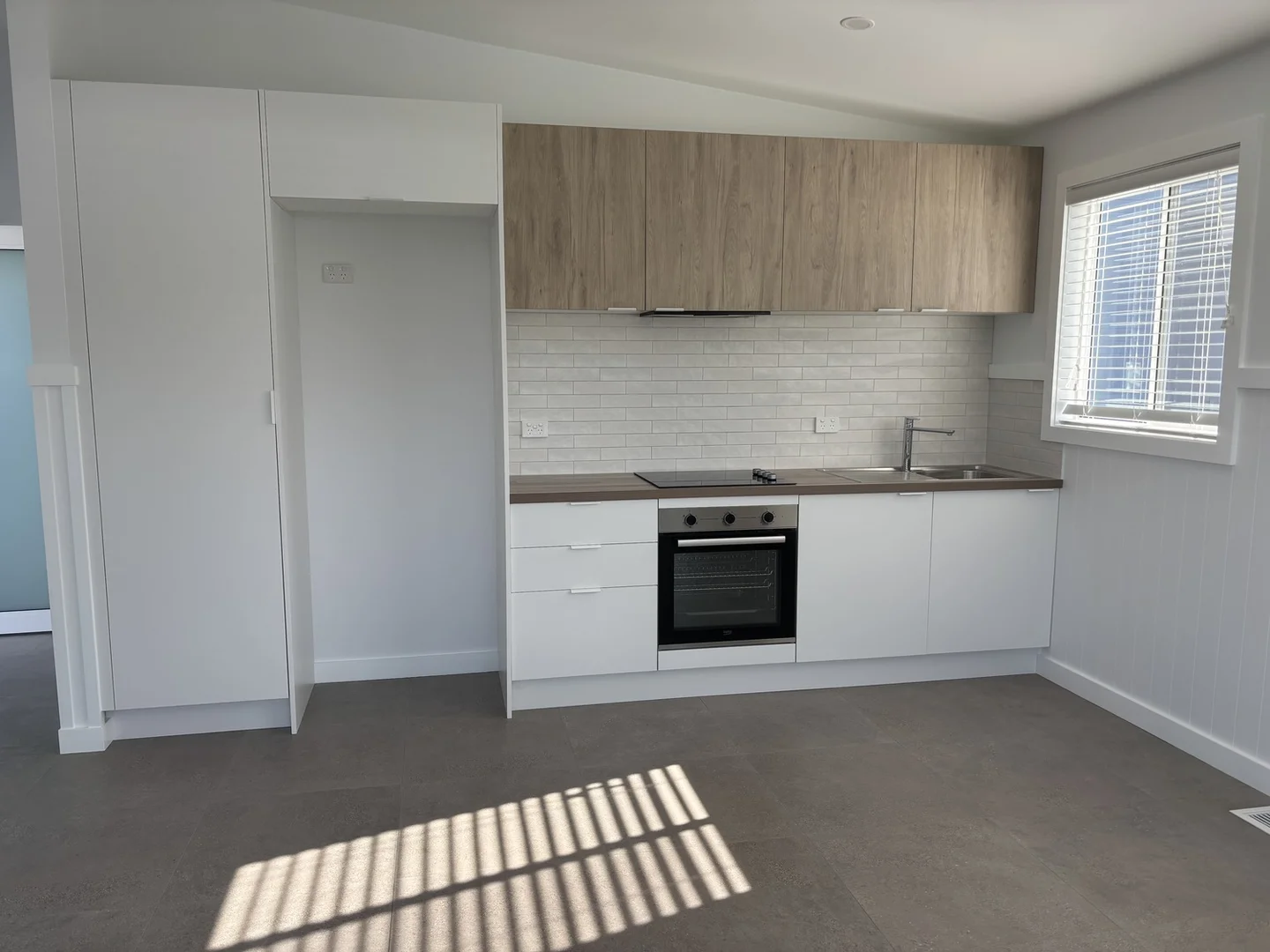 Additional image 10 of 38a Priestman Avenue, Umina Beach NSW 2257