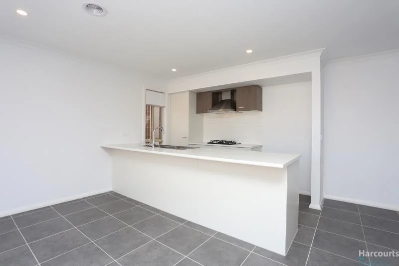 Additional image 2 of 24 Herridge Street, Mickleham VIC 3064