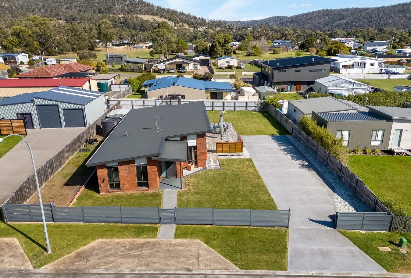Additional image 21 of 7 Trochus Street, Orford TAS 7190